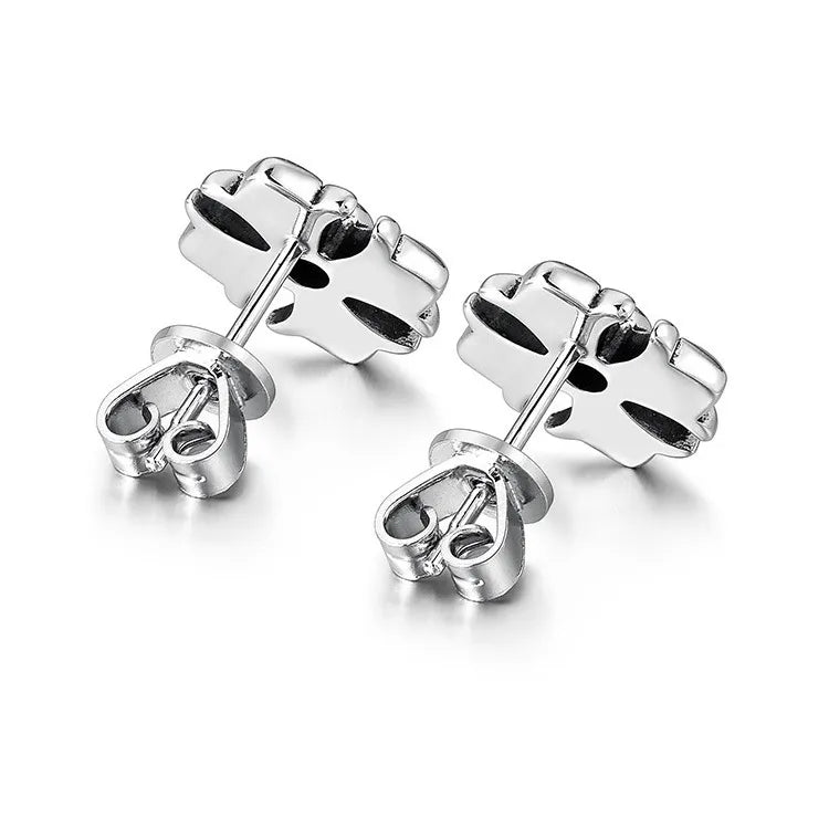 product/2026/1/20/2013444725729792000.jpg