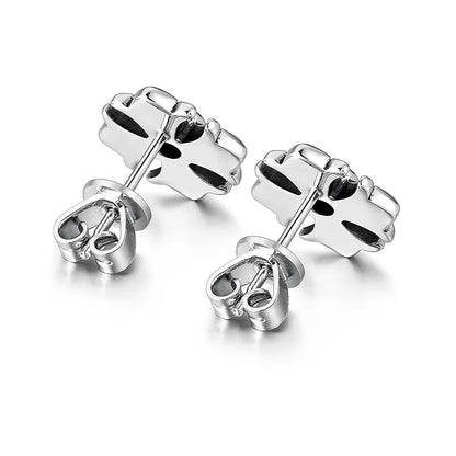 product/2026/1/20/2013444725729792000.jpg