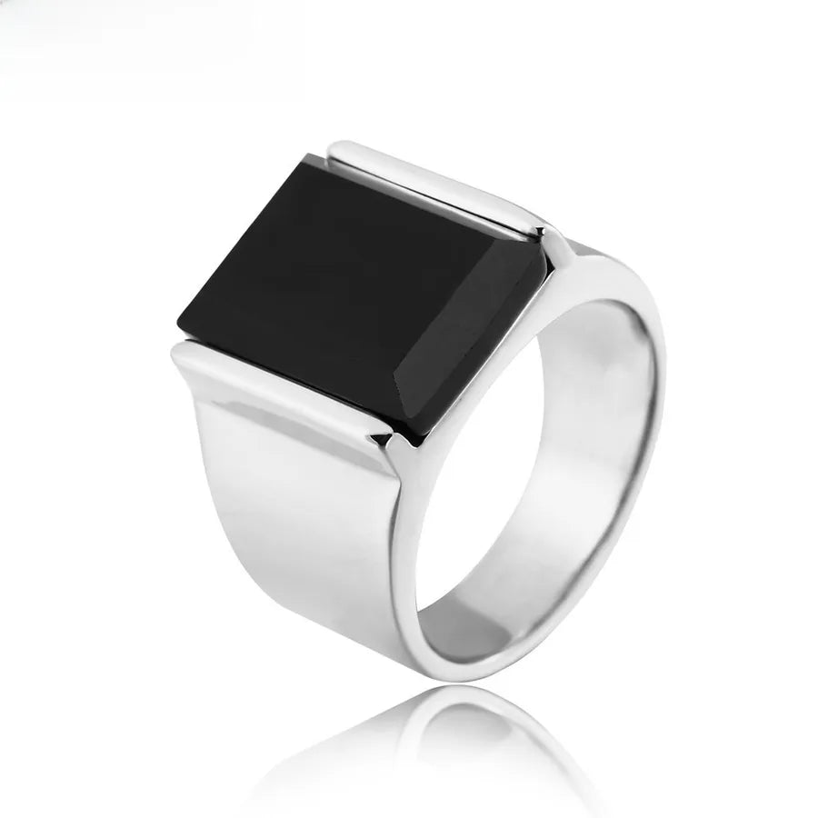 product/2025/8/20/1958108077240750080.jpg
