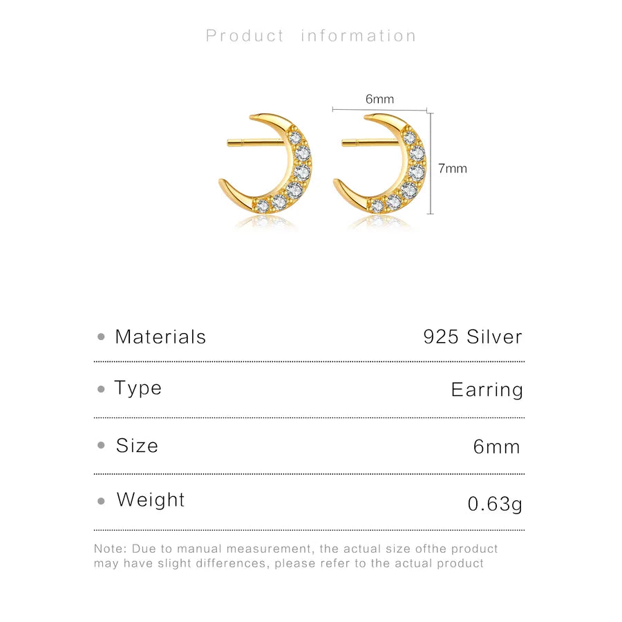 product/2024/10/9/1843844717238947840.jpg