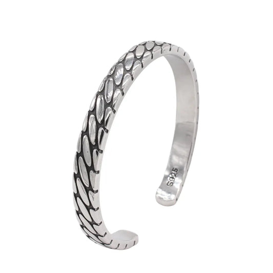product/2025/9/4/1963511008119099392.jpg