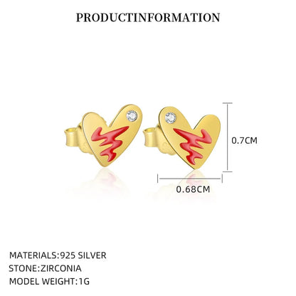 /product/2026/1/31/2017552104985595904.jpg