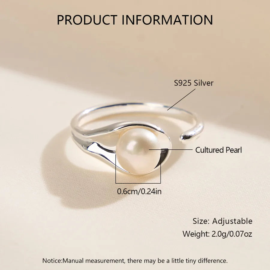 product/2025/5/8/1920429453381603328.jpg