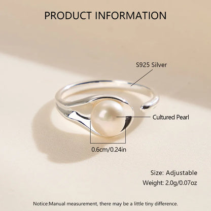 product/2025/5/8/1920429453381603328.jpg