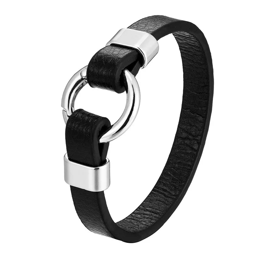product/2026/1/29/2016790790222778368.jpg