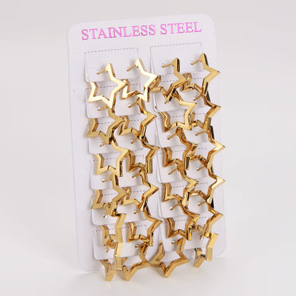 product/2024/9/15/1835222856758333440.jpg
