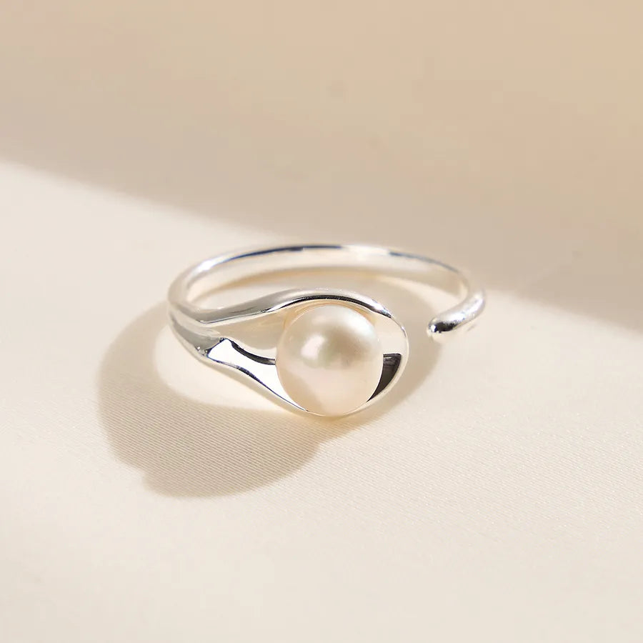 product/2025/5/8/1920429390999719936.jpg
