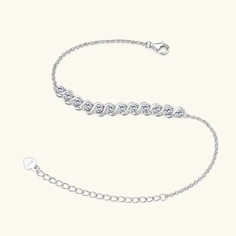 product/2025/8/7/1953407328338448384.jpg