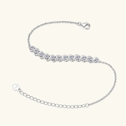 product/2025/8/7/1953407328338448384.jpg