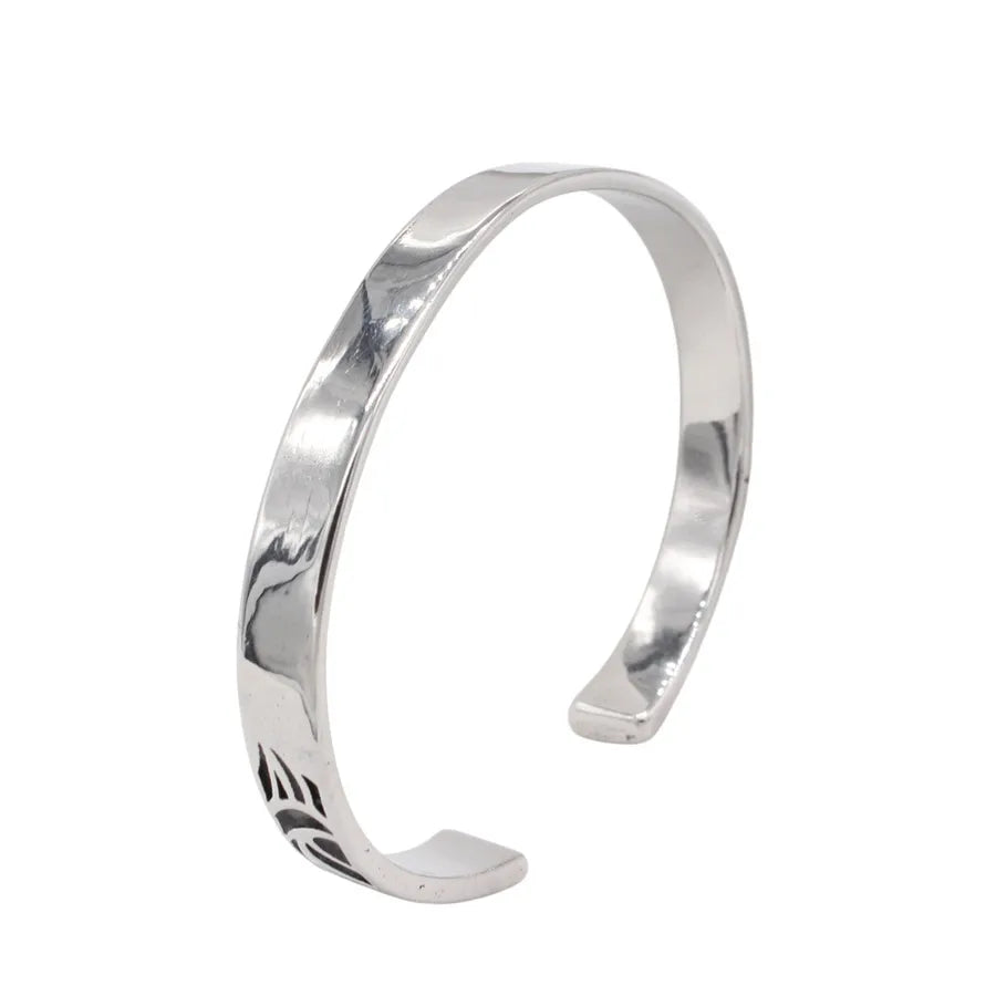 product/2025/9/4/1963501620281085952.jpg