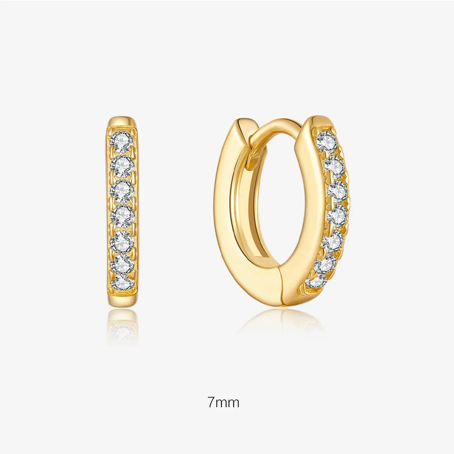 /product/2025/8/15/1956291676419002368.jpg