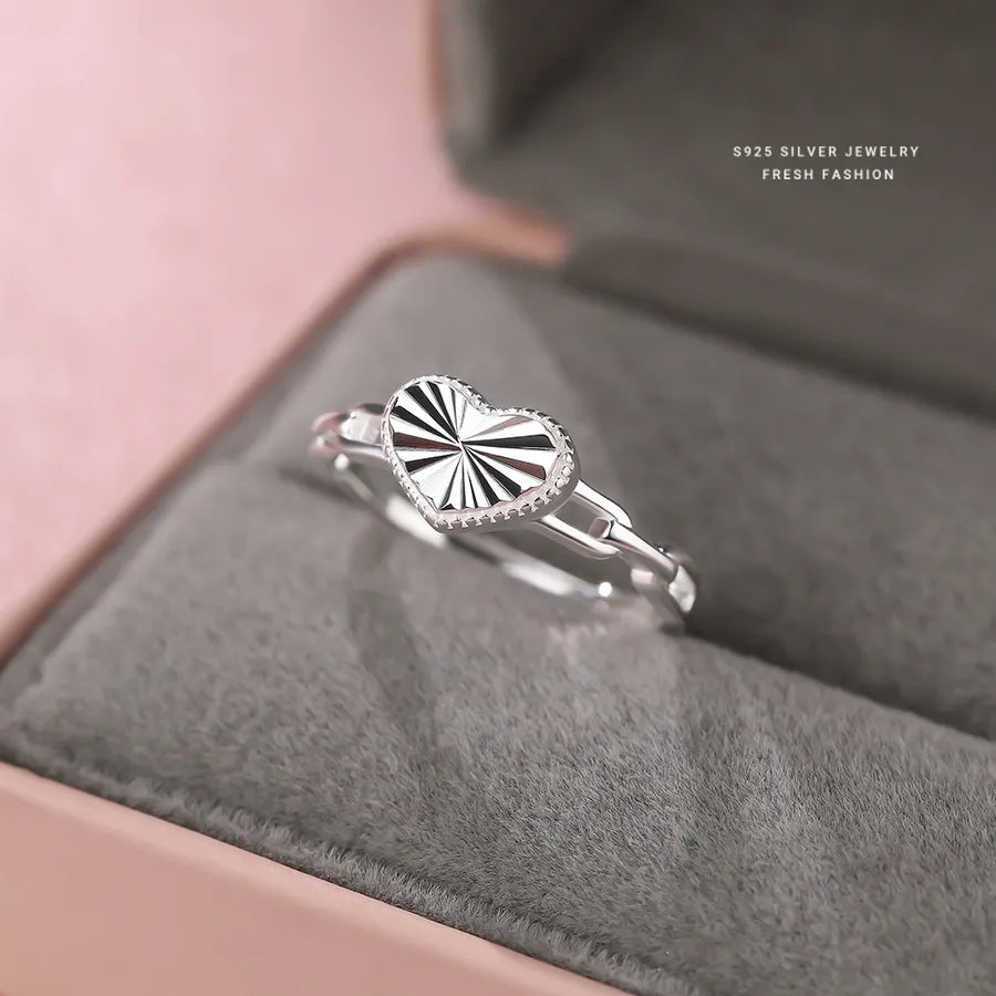 product/2024/12/6/1864871639439773696.jpg