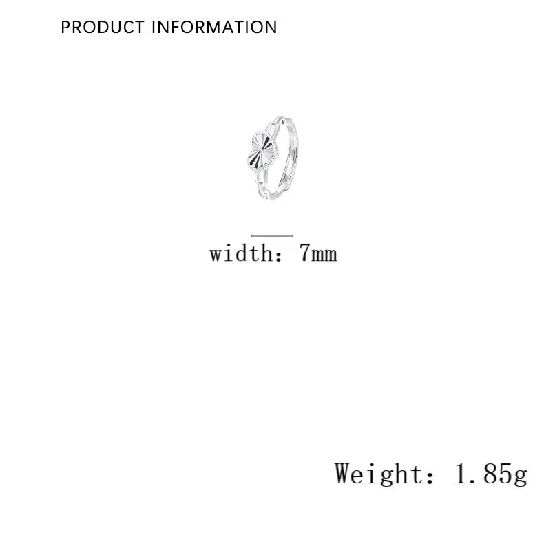 product/2024/12/6/1864871638655438848.jpg