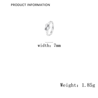 product/2024/12/6/1864871638655438848.jpg