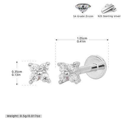 product/2025/8/6/1952981556800917504.jpg