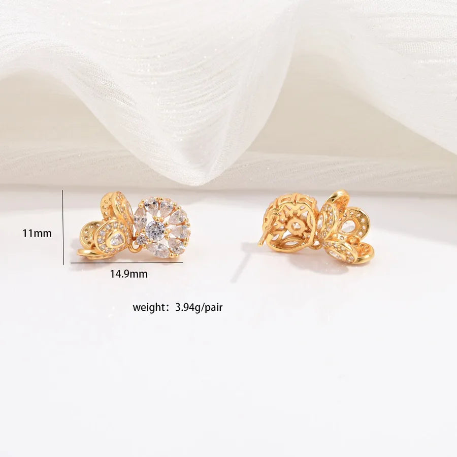 product/2026/2/5/2019257495318564864.jpg
