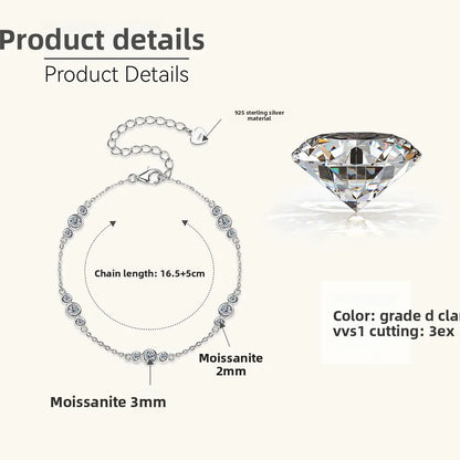 /product/2025/8/7/1953438710620098560.jpg