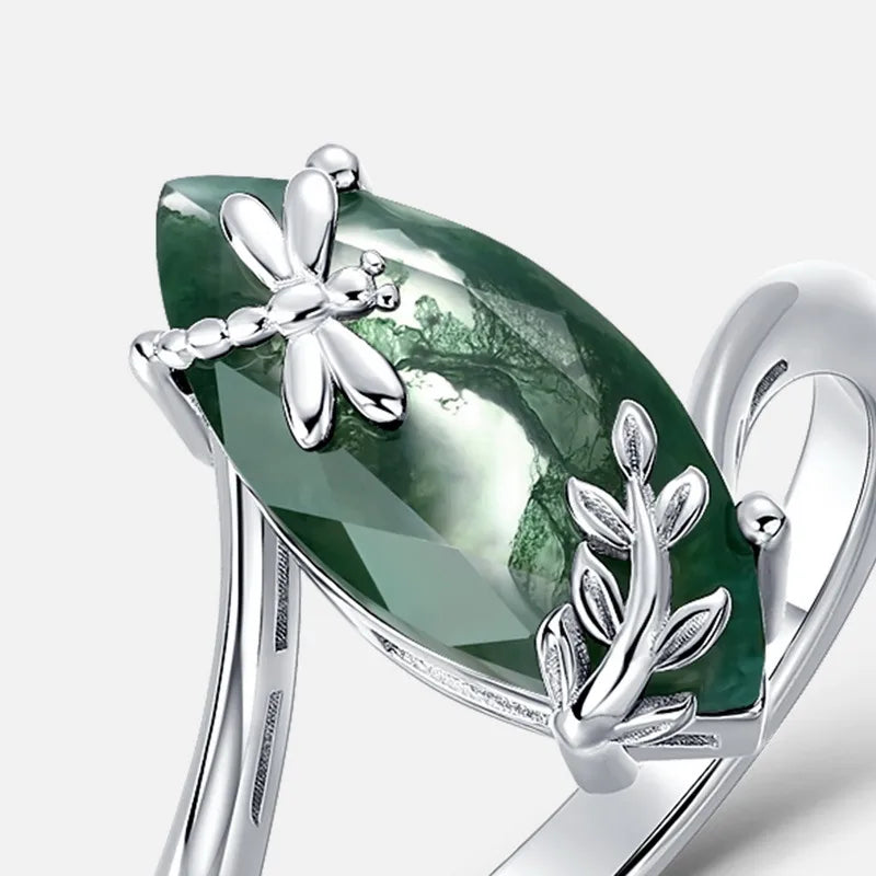 product/2026/1/23/2014516238763560960.jpg
