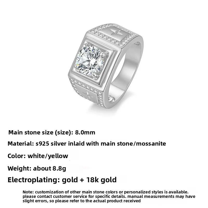 product/2025/9/19/1968846526352592896.jpg