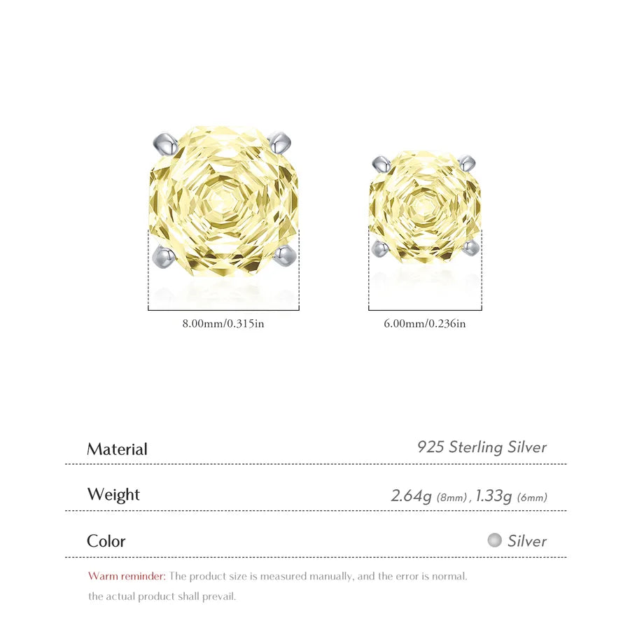 product/2025/9/3/1963151139654471680.jpg