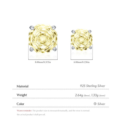 product/2025/9/3/1963151139654471680.jpg