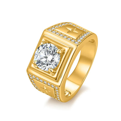 /product/2025/9/17/1968249417840594944.jpg
