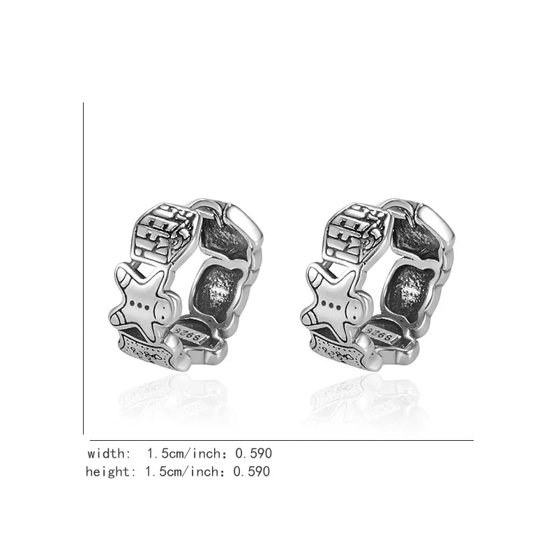 product/2025/11/6/1986269451108093952.jpg