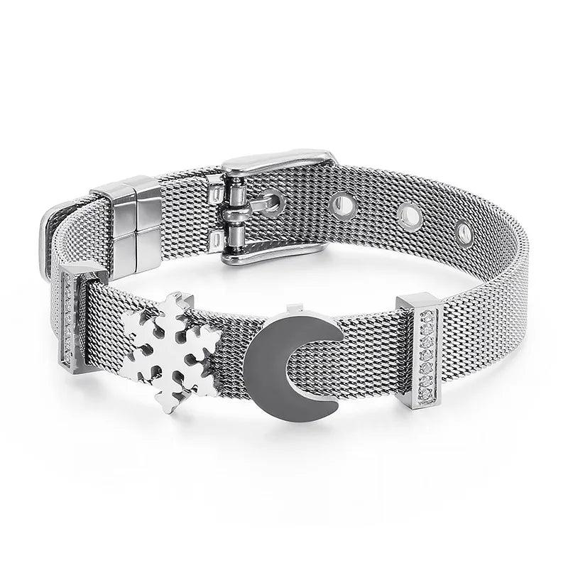 product/2021/12/6/1467705674644459520.jpg