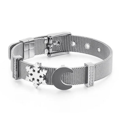 product/2021/12/6/1467705674644459520.jpg