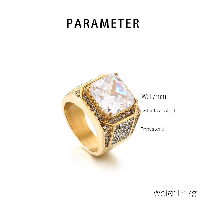 product/2025/6/5/1930428431951073280.jpg