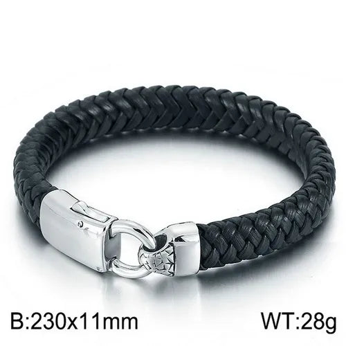 product/2023/11/22/1727157692331593728.jpg