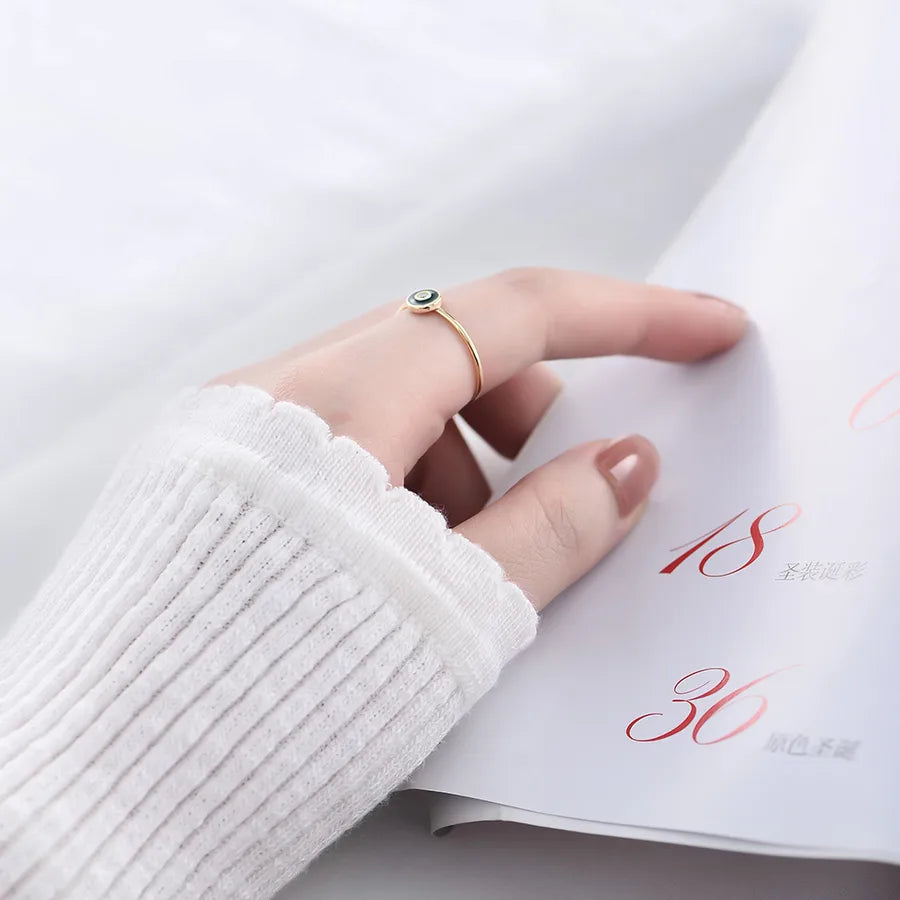 product/2025/10/29/1983431377412034560.jpg