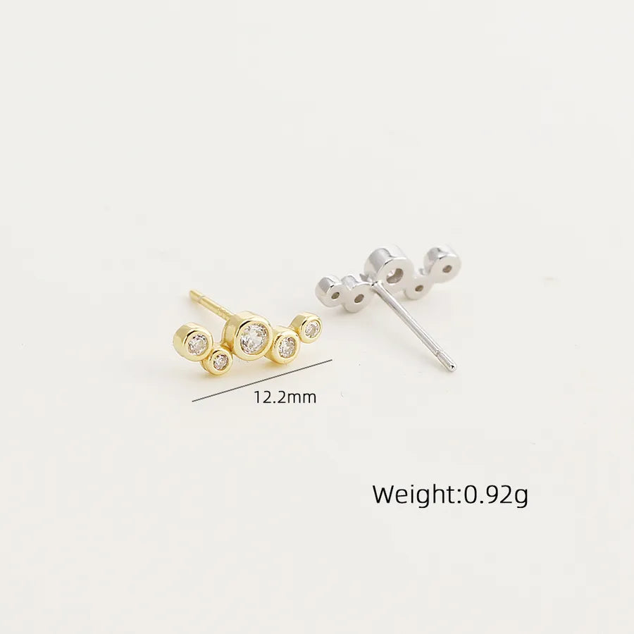 product/2025/8/13/1955519793700409344.jpg