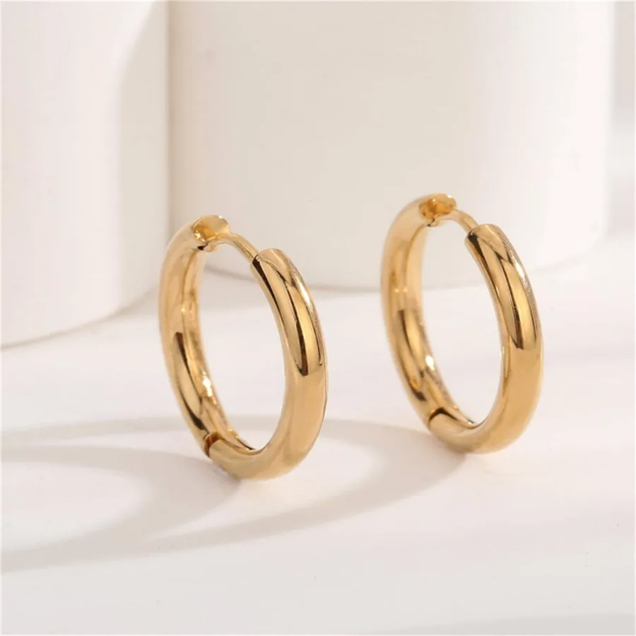 /product/2025/3/11/1899390064702656512.png