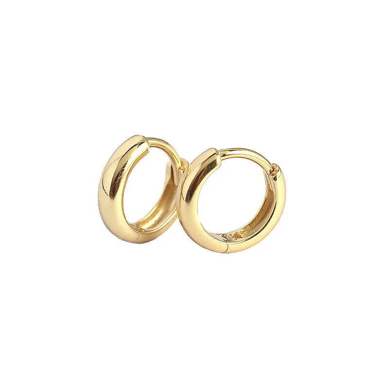 product/2021/8/25/1430358740527353856.jpg
