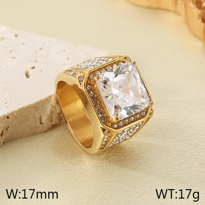 /product/2025/6/5/1930431002992316416.jpg