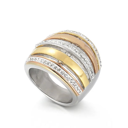 /product/2022/7/25/1551377614575374336.jpg