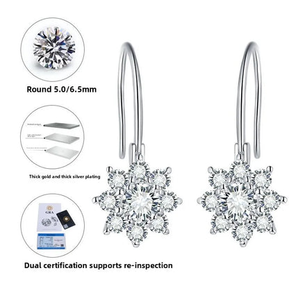 /product/2025/10/28/1983086748237959168.jpg