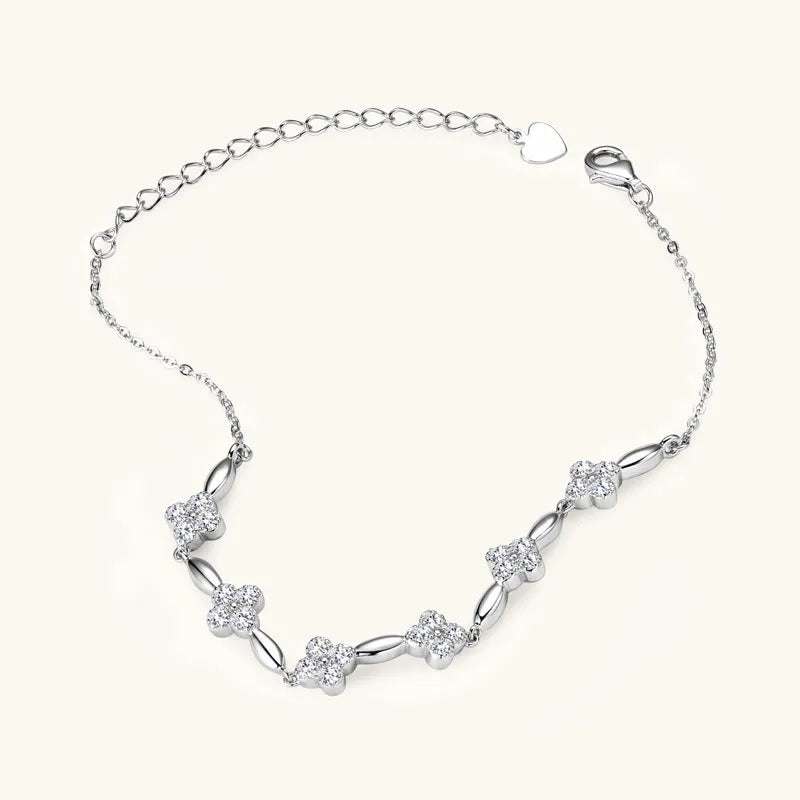 product/2025/8/7/1953406846089957376.jpg