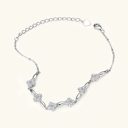 product/2025/8/7/1953406846089957376.jpg