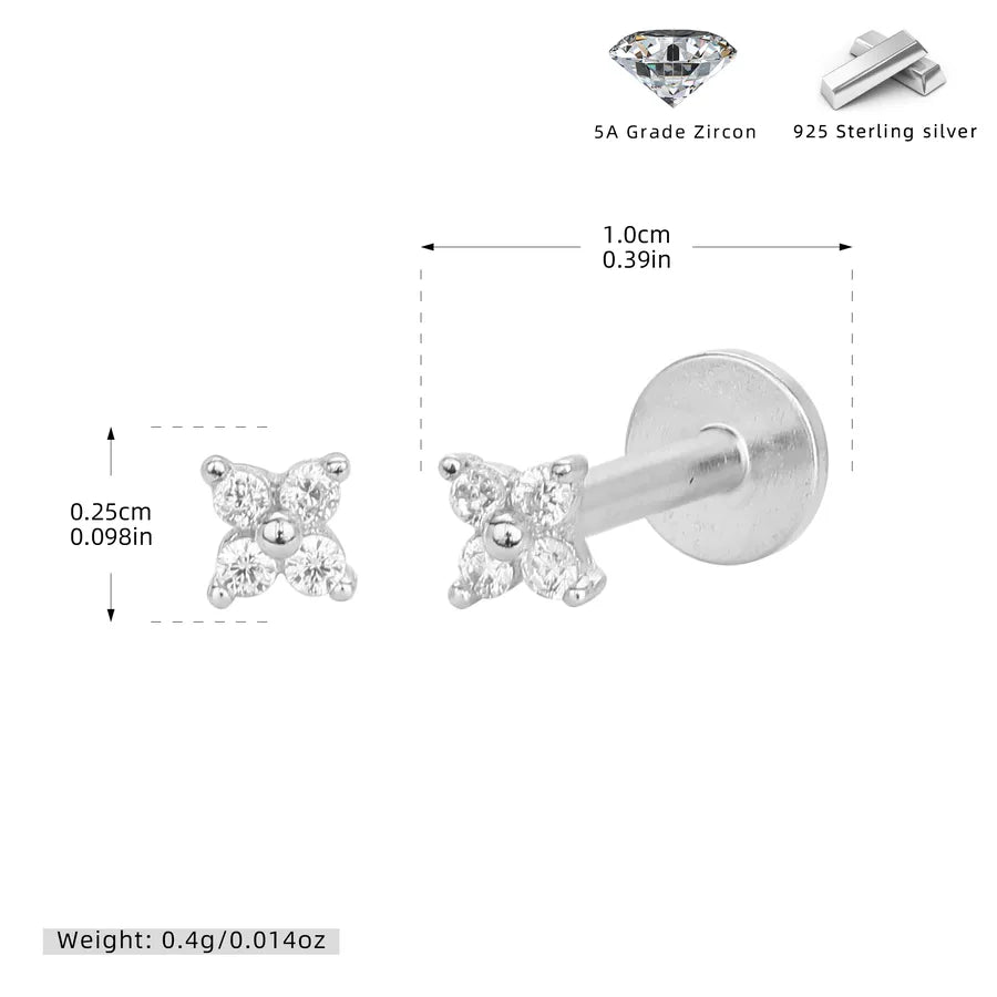 product/2025/8/6/1952981556154994688.jpg