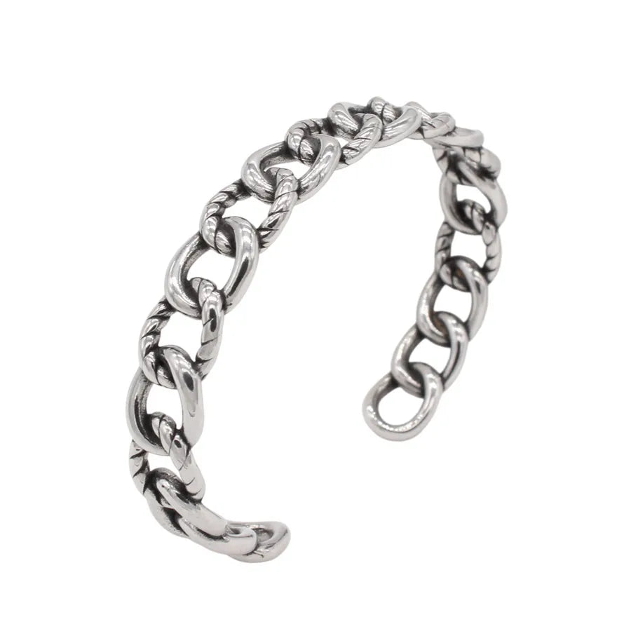 product/2025/9/4/1963502289301934080.jpg