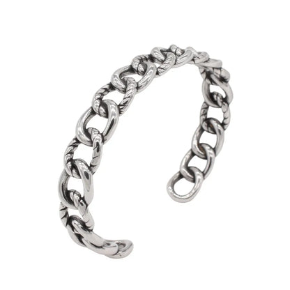 product/2025/9/4/1963502289301934080.jpg