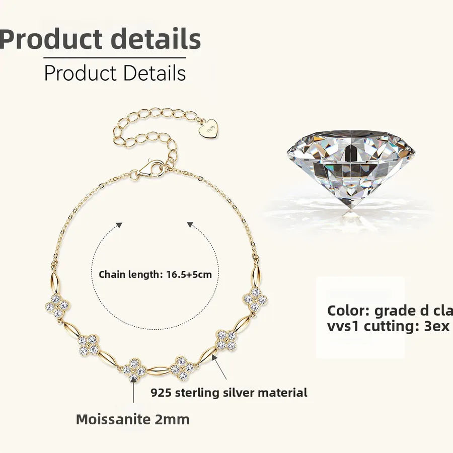 /product/2025/8/7/1953420853232406528.jpg