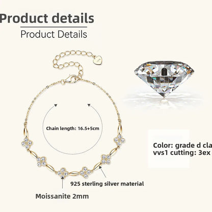 /product/2025/8/7/1953420853232406528.jpg