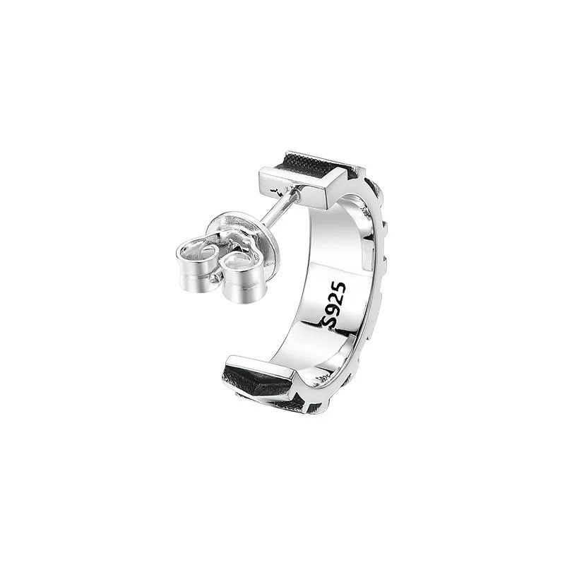 product/2026/1/20/2013444753290563584.jpg