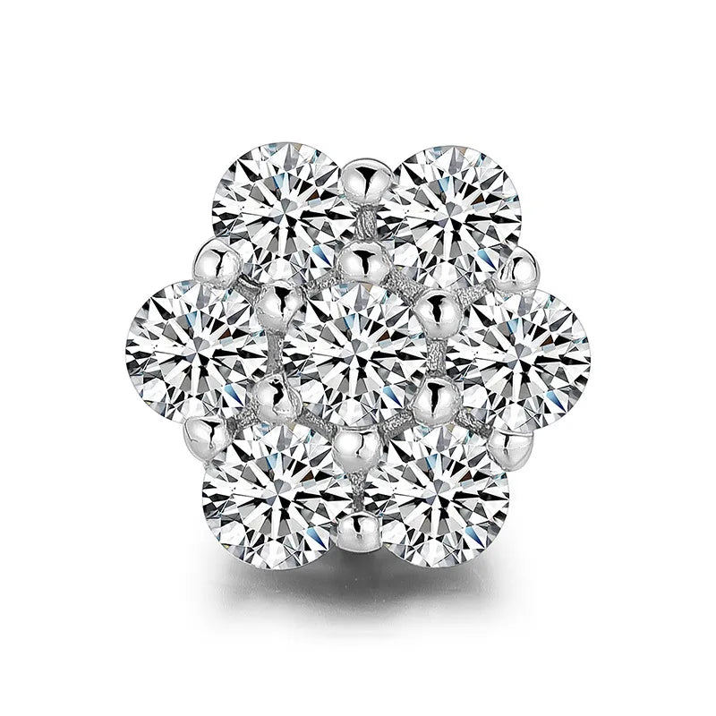 /product/2026/1/20/2013444804758867968.jpg
