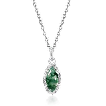 product/2024/5/22/1793090551579545600.jpg