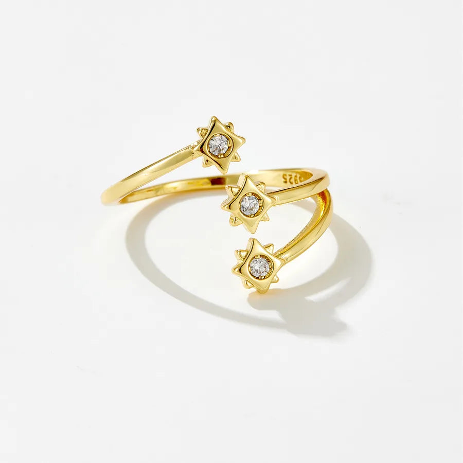 /product/2024/9/29/1840293070596345856.jpg