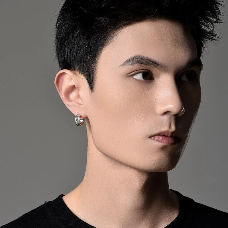 product/2026/1/20/2013444744318947328.jpg